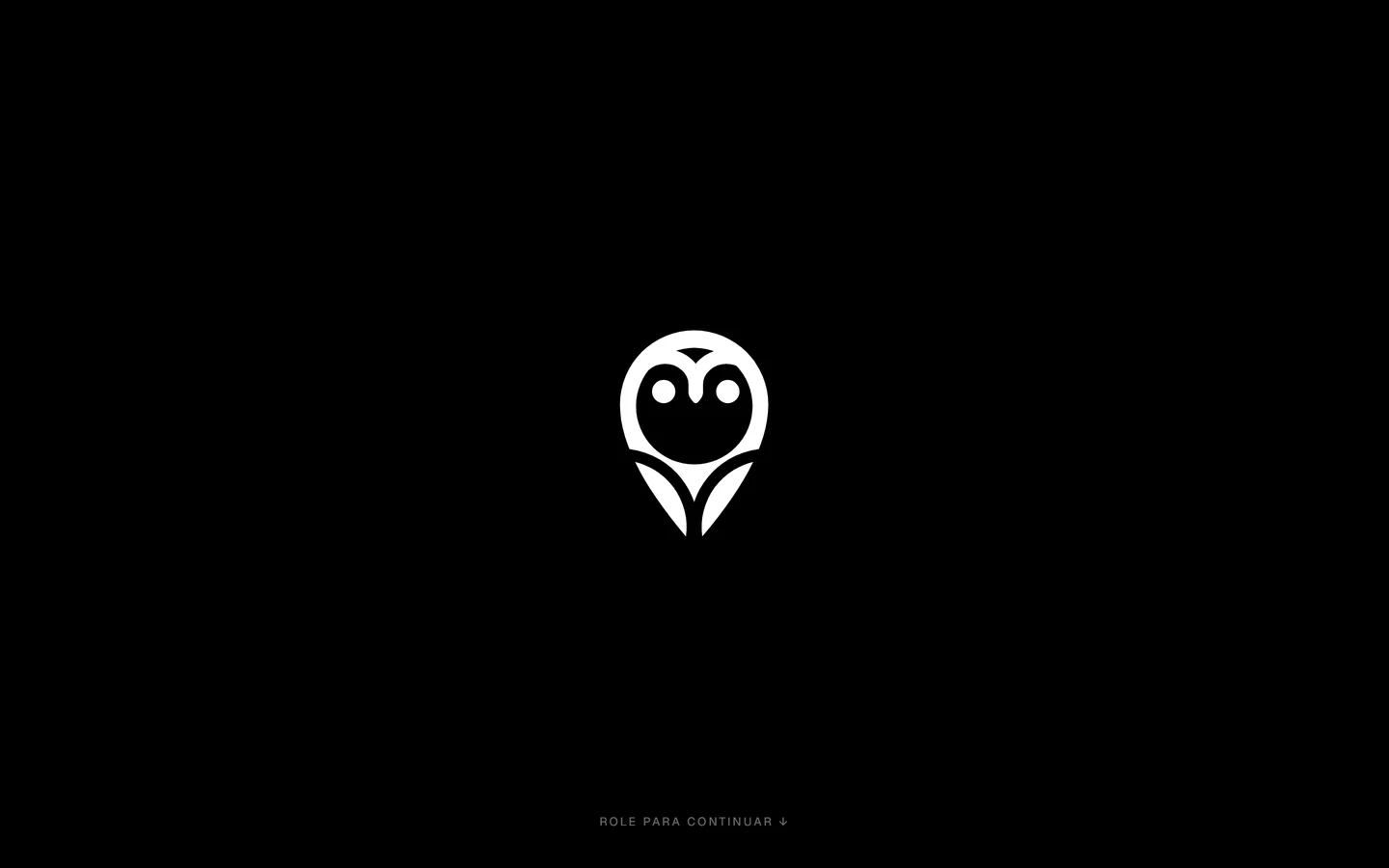 OWL platform presentation and real-time location product overview.